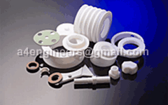 > </div>
<div class=